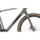 BICICLETA KTM GRAVELATOR ELITE Di2 OLIVE PEARL (2026)